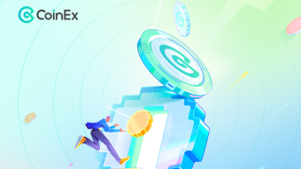 CoinEx refuerza la seguridad y estabilidad: Nuevas reglas para identificar tokens de riesgo