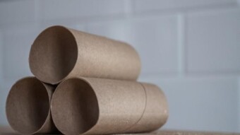 20 Household Items To Repurpose This Year