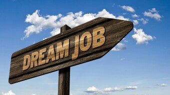 3 steps to find the franchise that fits your needs