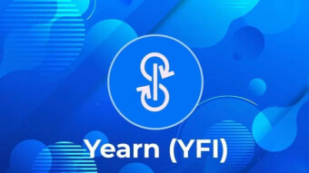What is Yearn Finance?