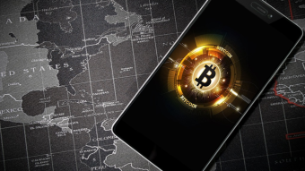 Some Crypto basics for newcomers