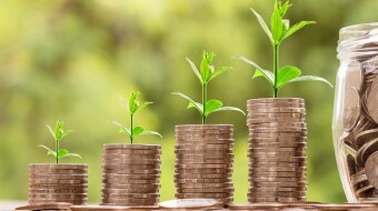 What are Individual Savings Accounts (ISAs)?