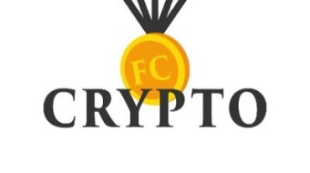 Earn Crypto the easy way