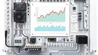 Top Marketing Ideas for Electricians