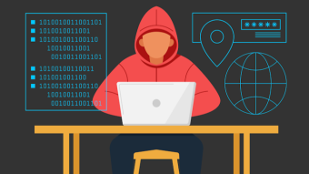 The Biggest Lessons I Learned Trading Forex & Crypto — And the Truth About Martingale Bots