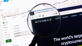 A Lawsuit Filed Against Bitfinex and Tether Has Been Rejected Due To Lack of Evidence