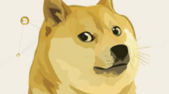 Doge Is Going To Touch $2 By The End Of This Month? What a Fool I Am!