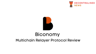 Biconomy – Multichain Relayer Protocol Review