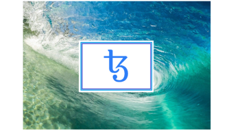 Liquidity Baking: A Decentralized XTZ / TZBTC Pair – Part 1