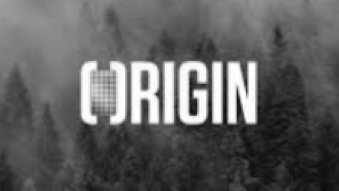 Simko Takes on New Role with Origin Materials