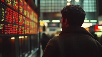 Risk Appetite Revives in Crypto Markets