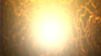 A Bright Idea
