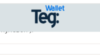 $30 Free Doge From This New Crypto Wallet use this link (https://teglink.link/32842)