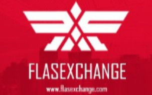 FLAS EXCHANGE - the best support for your digital assets!