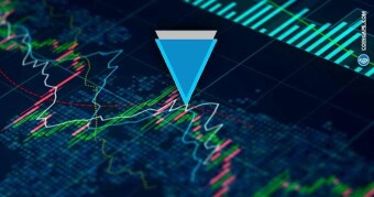 Verge(XVG) would see a spike