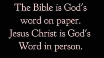 The good person out of the good treasure of the heart produces good, and the evil person out of evil treasure produces evil; for it is out of the abundance of the heart that the mouth speaks.