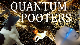 Quantum Computers Are Gonna Change Everything. This Is How They Will Change Crypto.