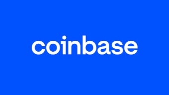 Coinbase Updates Staking Policy