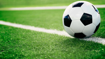 10 April 2021 Betting Tips