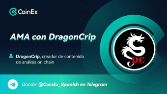 Resumen del AMA con DragonCrip