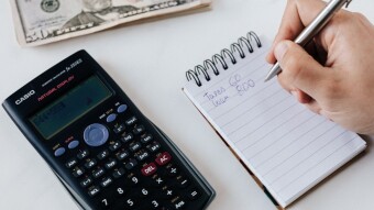 Switching from Traditional to Modern Investment Portfolios