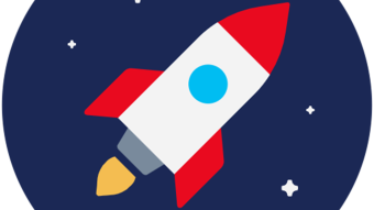 Nostr Protocol Integration Marks Milestone for SpaceXpanse Multiverse