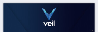 The Technology Behind VEIL Platform: