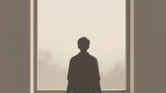 Trauma Isn’t Always Loud