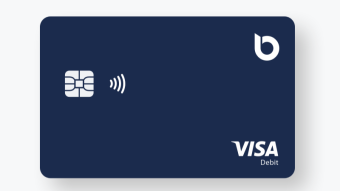 Bitwala review | Mixed bank account with Bitcoin and Ethereum wallets