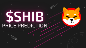 What to Expect for $SHIB? Compiled Analytics On Shiba Inu