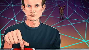 Vitalik Buterin Trolls Craig Wright Over Patent Trolling