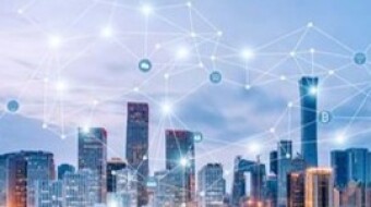 Digitization of Life: A Reasonable Possibility