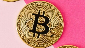 Bitcoin Price next years