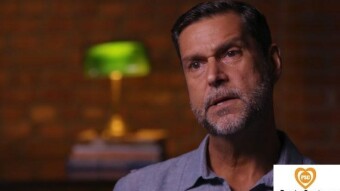 Macro investor Raoul Pal expects Bitcoin to become $ 10 Trln asset