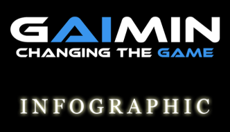 Gaimin (Infographic)