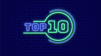 Top 10 Things A New Crypto Investor Should Be Doing