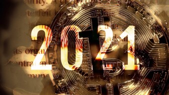 Why This Was a Successful Year For Crypto