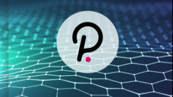 Big Changes Coming to Polkadot. But Will They Matter?!