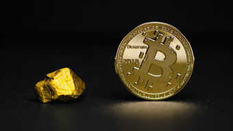 Bitcoin vs. Gold: Why Bitcoin won't ever fail