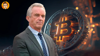 Bitcoin Game Theory Has Begun