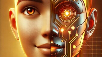 Why I’m Finally Shifting to Blockchain, AI, and Quantum (and What Trump’s Bitcoin Move Means for Us All)