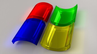Microsoft files for a cryptocurrency patent that will use your body activity to mine