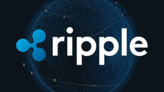 XRP is not a security; Ethereum crosses $2,000; what else?