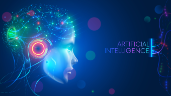 Topics in Artificial Intelligence - Part 4 - Computer Vision