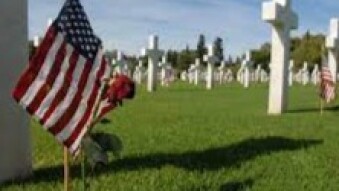 It’s Important We Talk About Freedom