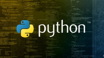 Discover and identify who's in your network using a simple python script