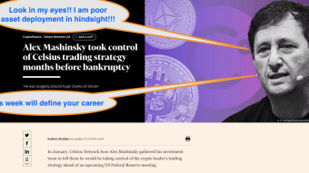 FT Crypto Watch Aug 16th