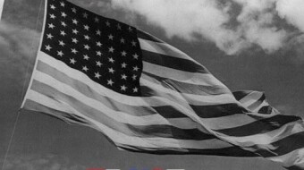 Dictatorship AMERICA! When a Political Class Hates its Citizen's