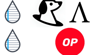 What Will Become of AMPL and SPOT Tips?