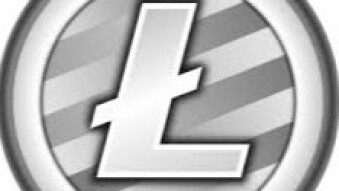 Do you think LITECOIN ( LTC ) will go up ? Here is my prediction